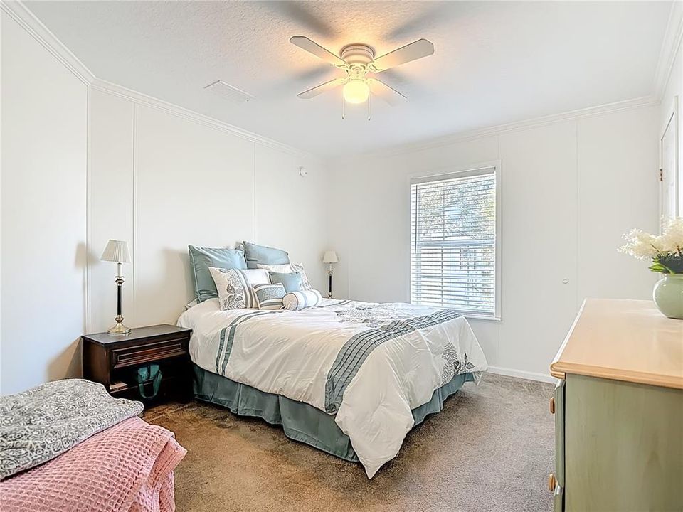 En Venta: $274,900 (2 camas, 2 baños, 1620 Pies cuadrados)