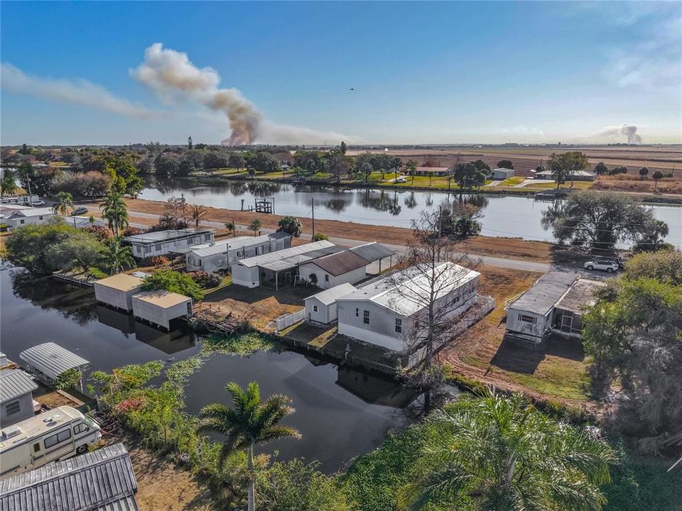 En Venta: $274,900 (2 camas, 2 baños, 1620 Pies cuadrados)