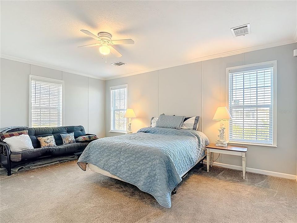 En Venta: $274,900 (2 camas, 2 baños, 1620 Pies cuadrados)