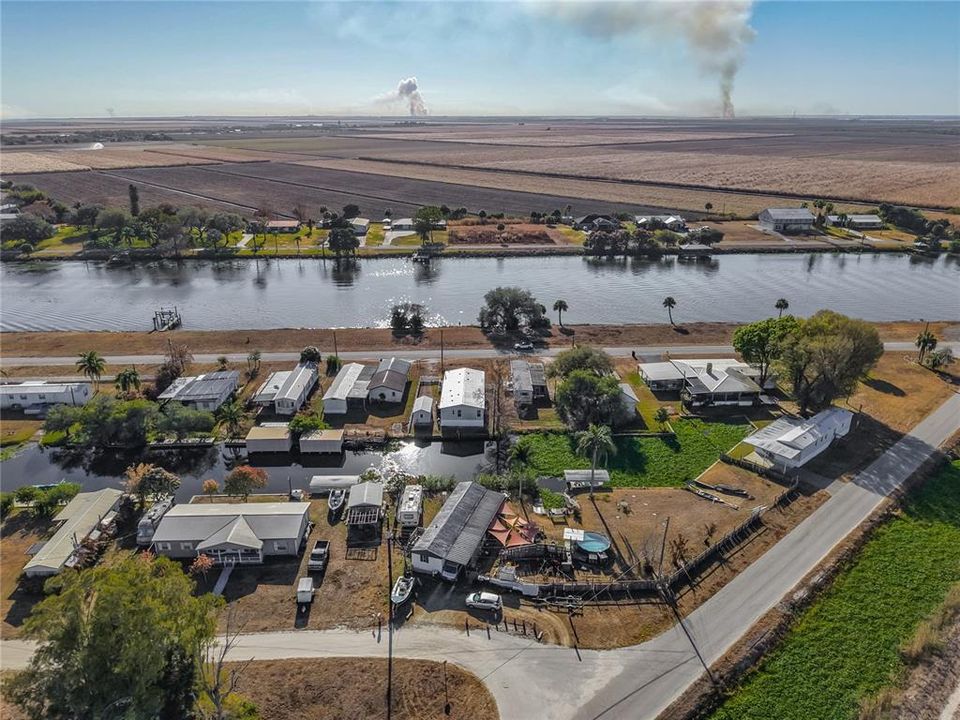 En Venta: $274,900 (2 camas, 2 baños, 1620 Pies cuadrados)