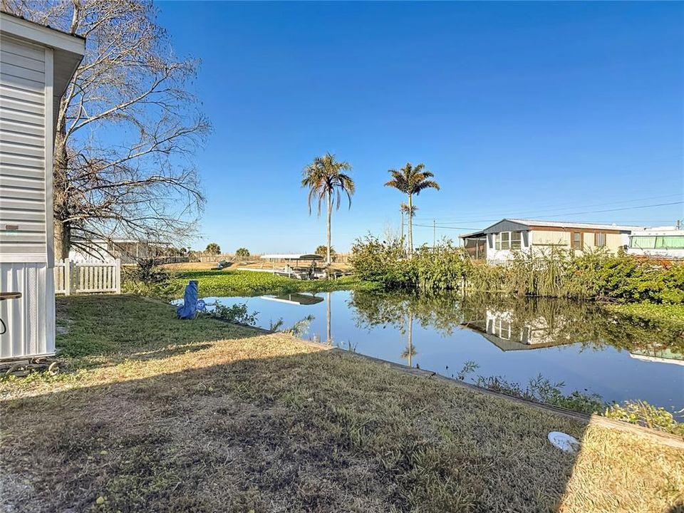 En Venta: $274,900 (2 camas, 2 baños, 1620 Pies cuadrados)