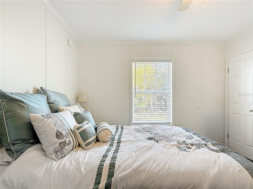 En Venta: $274,900 (2 camas, 2 baños, 1620 Pies cuadrados)