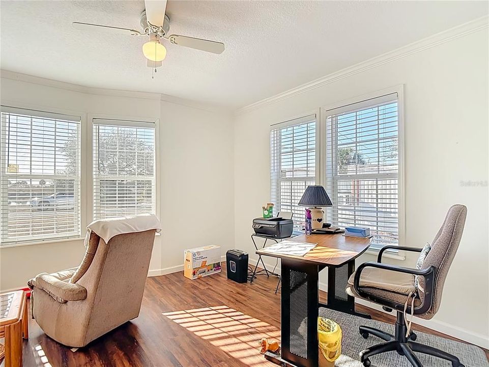 En Venta: $274,900 (2 camas, 2 baños, 1620 Pies cuadrados)