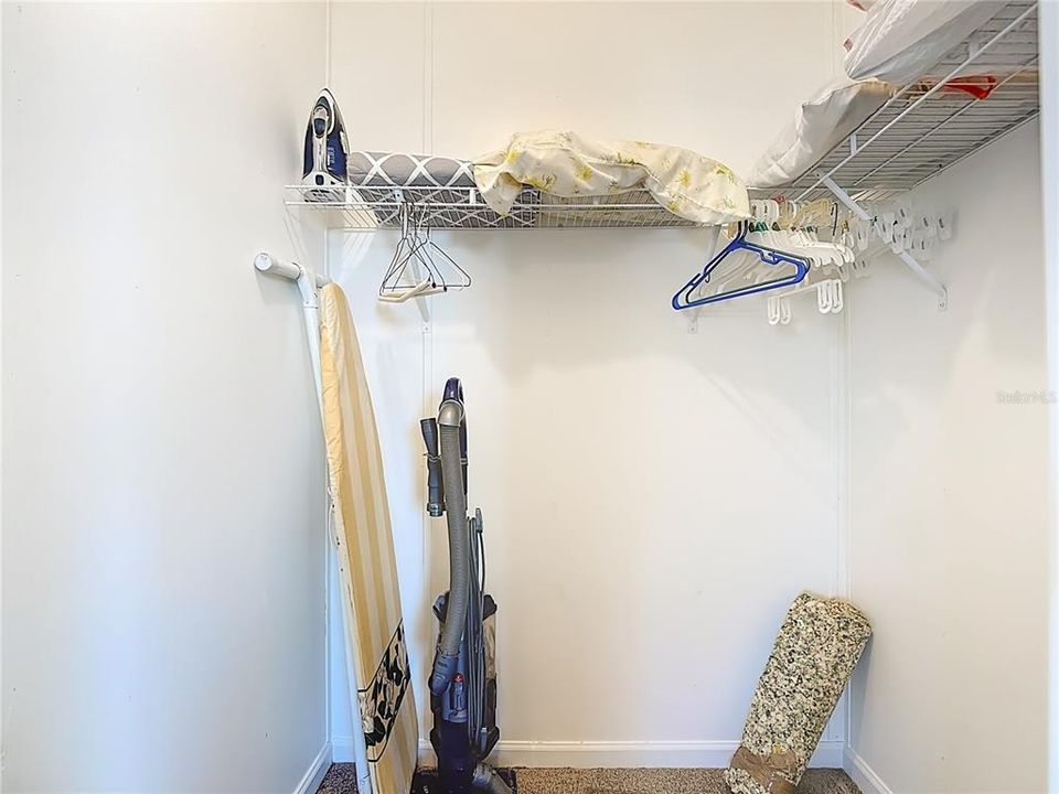 En Venta: $274,900 (2 camas, 2 baños, 1620 Pies cuadrados)