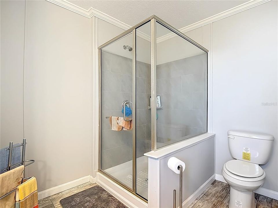 En Venta: $274,900 (2 camas, 2 baños, 1620 Pies cuadrados)