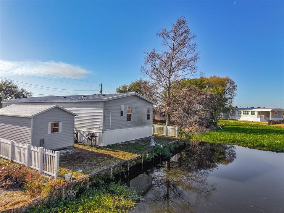 En Venta: $274,900 (2 camas, 2 baños, 1620 Pies cuadrados)