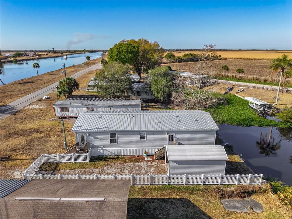 En Venta: $274,900 (2 camas, 2 baños, 1620 Pies cuadrados)