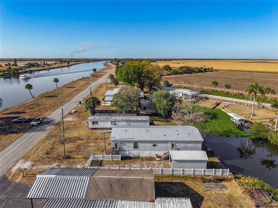 En Venta: $274,900 (2 camas, 2 baños, 1620 Pies cuadrados)