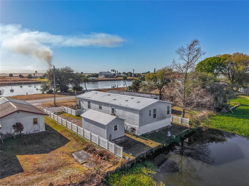 En Venta: $274,900 (2 camas, 2 baños, 1620 Pies cuadrados)