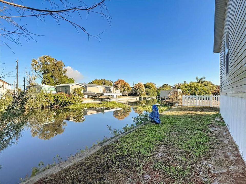 En Venta: $274,900 (2 camas, 2 baños, 1620 Pies cuadrados)