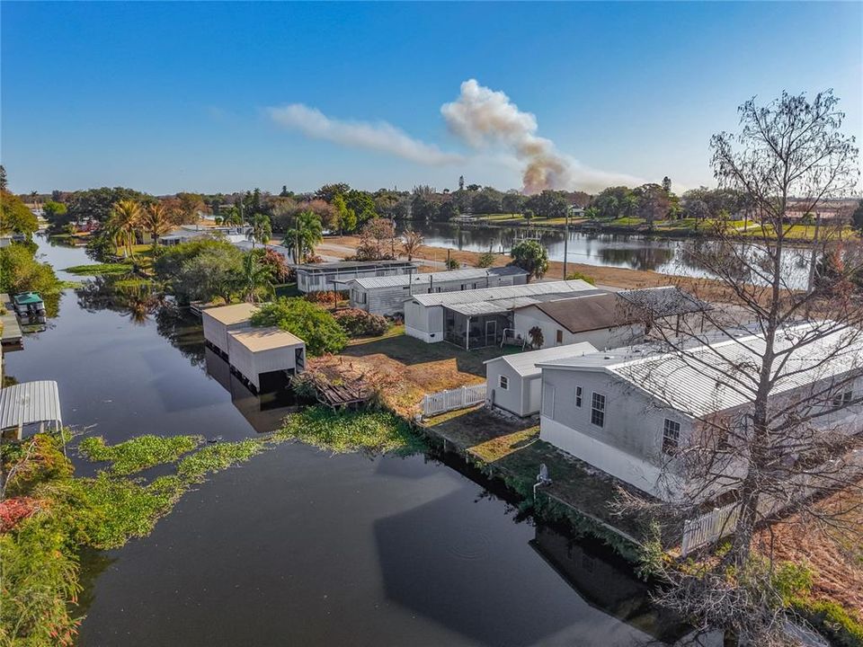 En Venta: $274,900 (2 camas, 2 baños, 1620 Pies cuadrados)