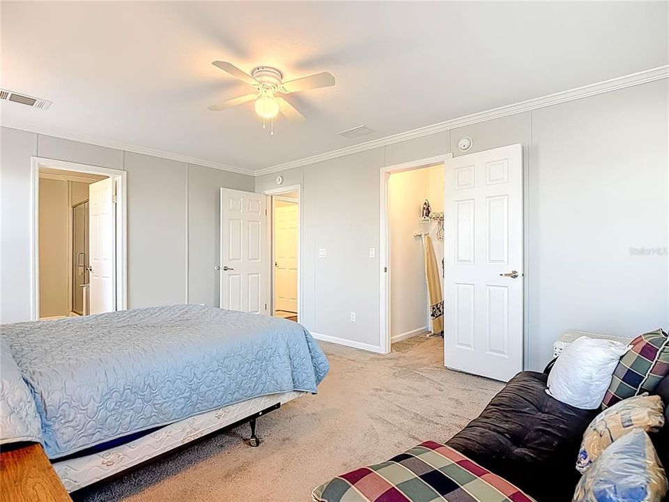 En Venta: $274,900 (2 camas, 2 baños, 1620 Pies cuadrados)