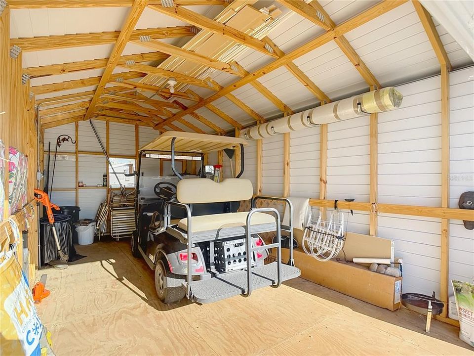 En Venta: $274,900 (2 camas, 2 baños, 1620 Pies cuadrados)