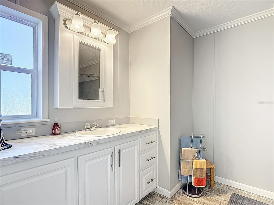 En Venta: $274,900 (2 camas, 2 baños, 1620 Pies cuadrados)