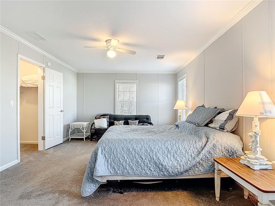 En Venta: $274,900 (2 camas, 2 baños, 1620 Pies cuadrados)