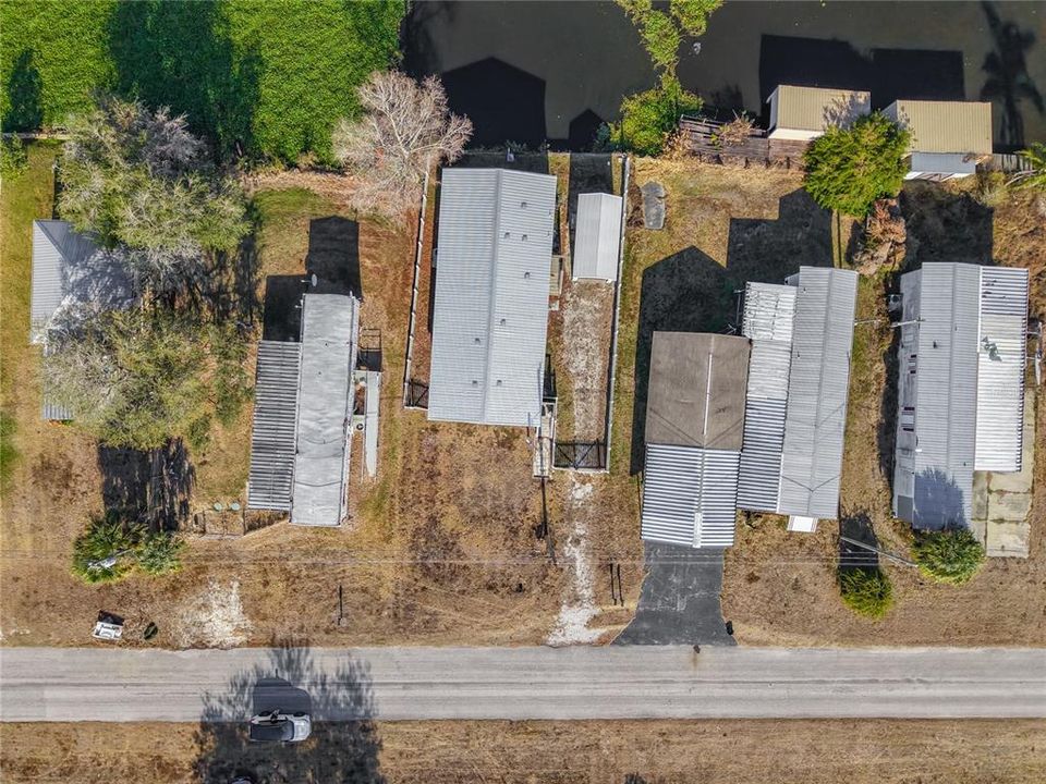 En Venta: $274,900 (2 camas, 2 baños, 1620 Pies cuadrados)