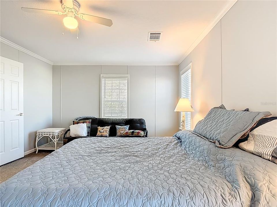 En Venta: $274,900 (2 camas, 2 baños, 1620 Pies cuadrados)