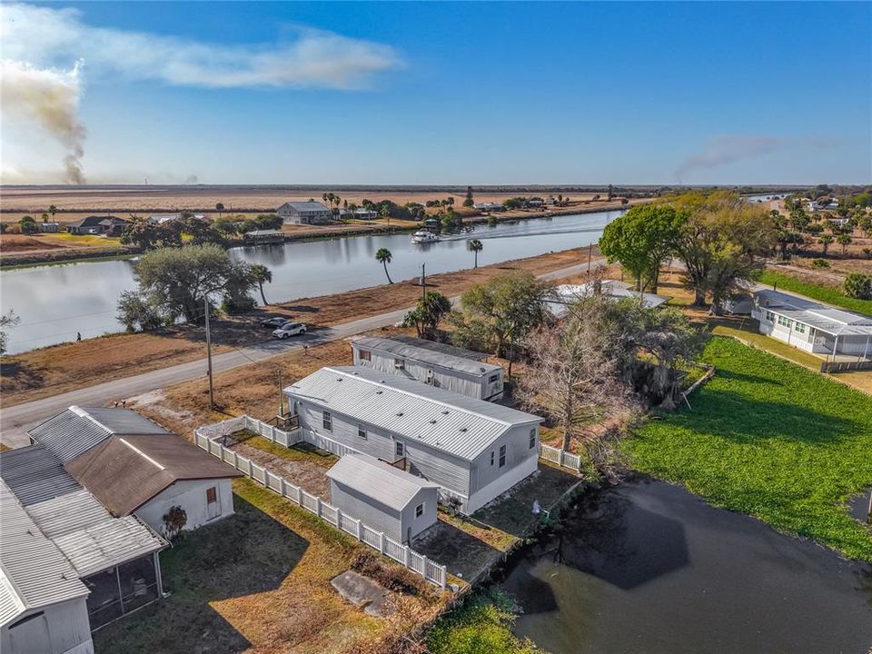 En Venta: $274,900 (2 camas, 2 baños, 1620 Pies cuadrados)