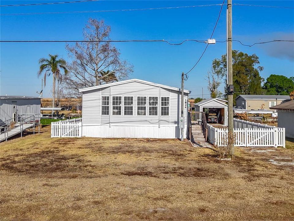 En Venta: $274,900 (2 camas, 2 baños, 1620 Pies cuadrados)