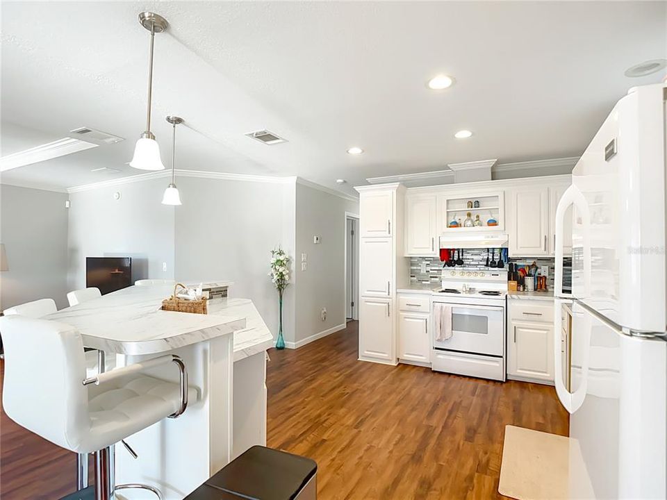 En Venta: $274,900 (2 camas, 2 baños, 1620 Pies cuadrados)