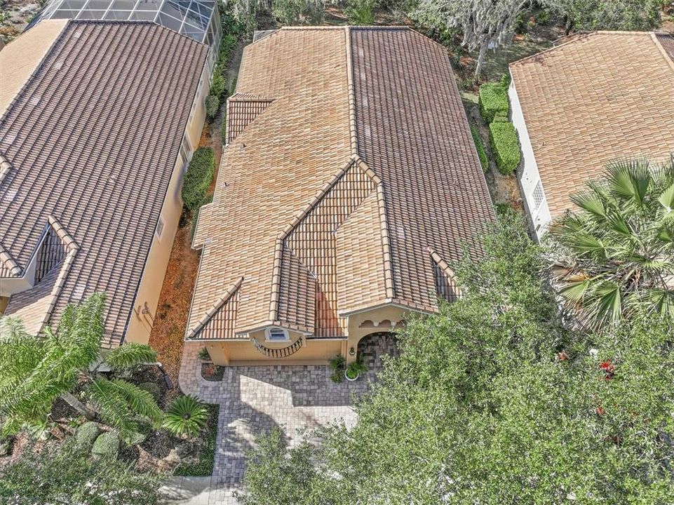 Под контрактом: $499,000 (3 спален, 2 ванн, 1980 Квадратных фут)