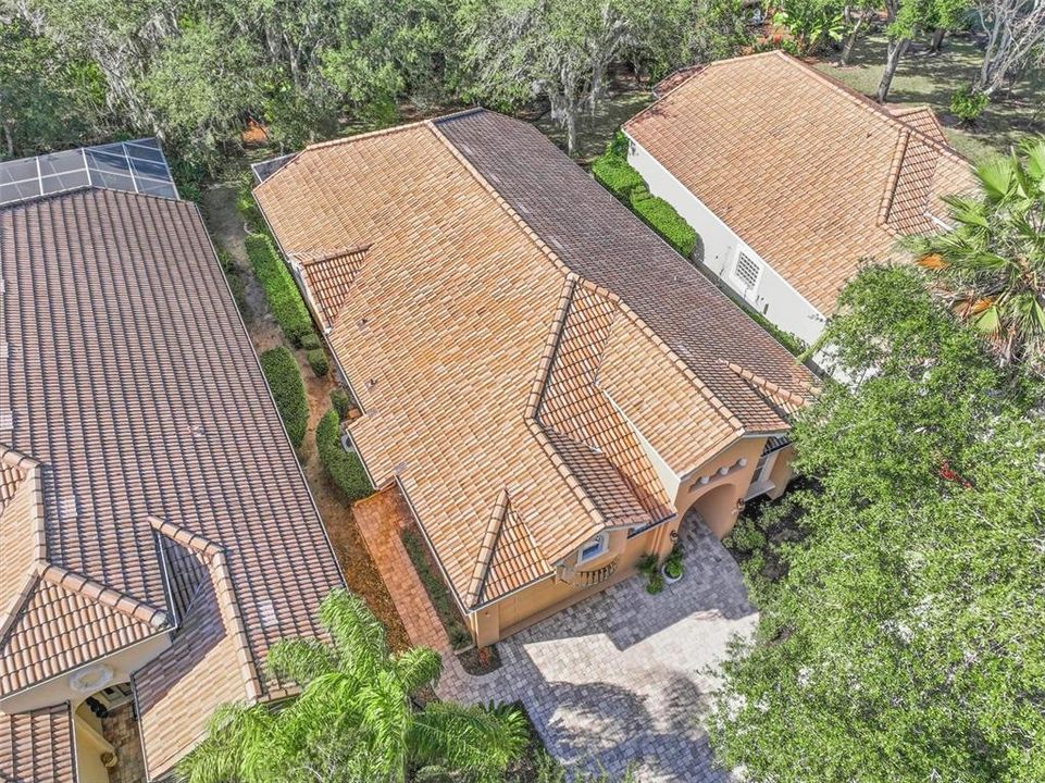 Под контрактом: $499,000 (3 спален, 2 ванн, 1980 Квадратных фут)