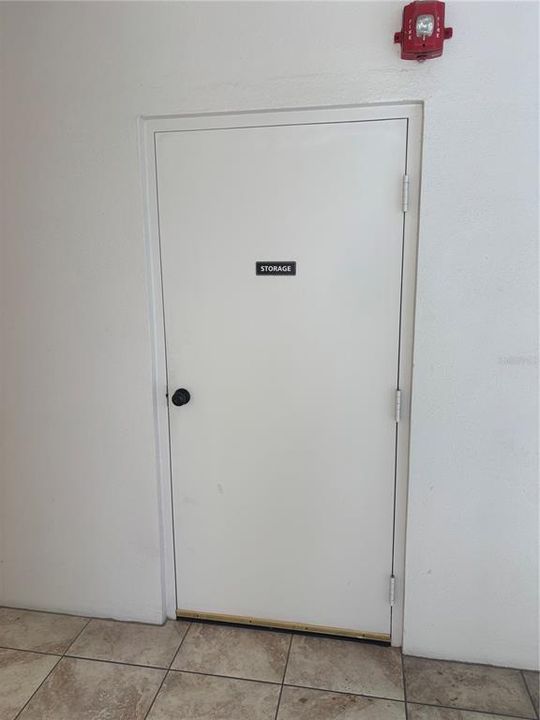 En Venta: $235,000 (2 camas, 2 baños, 1133 Pies cuadrados)