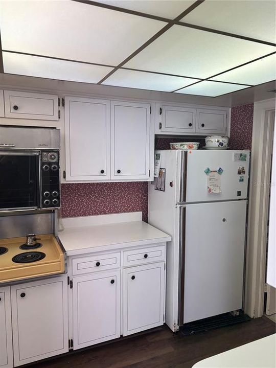 En Venta: $235,000 (2 camas, 2 baños, 1133 Pies cuadrados)