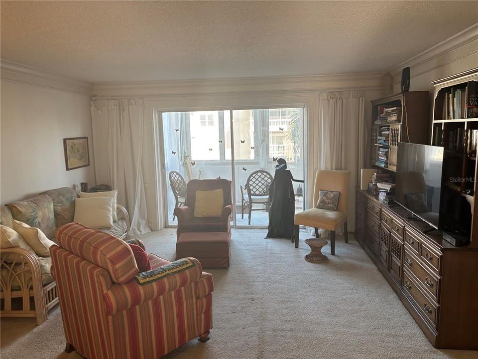 En Venta: $235,000 (2 camas, 2 baños, 1133 Pies cuadrados)