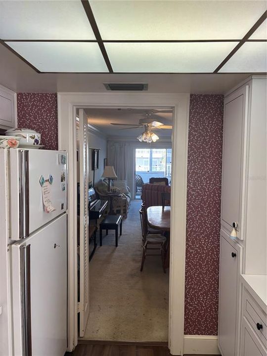 En Venta: $235,000 (2 camas, 2 baños, 1133 Pies cuadrados)