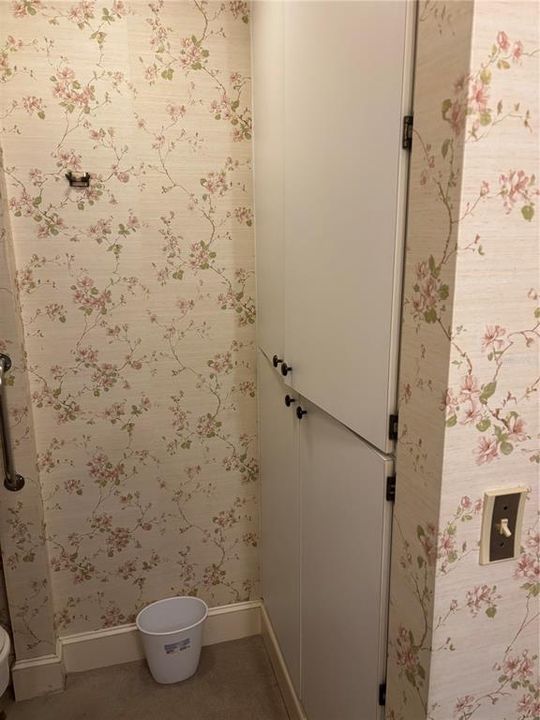 En Venta: $235,000 (2 camas, 2 baños, 1133 Pies cuadrados)