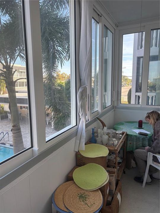 En Venta: $235,000 (2 camas, 2 baños, 1133 Pies cuadrados)