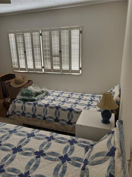 En Venta: $235,000 (2 camas, 2 baños, 1133 Pies cuadrados)