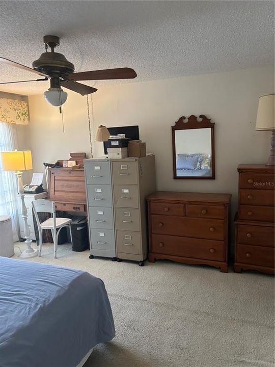 En Venta: $235,000 (2 camas, 2 baños, 1133 Pies cuadrados)