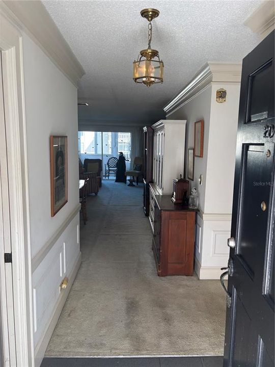 En Venta: $235,000 (2 camas, 2 baños, 1133 Pies cuadrados)