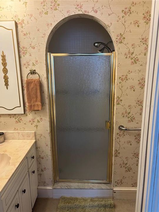 En Venta: $235,000 (2 camas, 2 baños, 1133 Pies cuadrados)