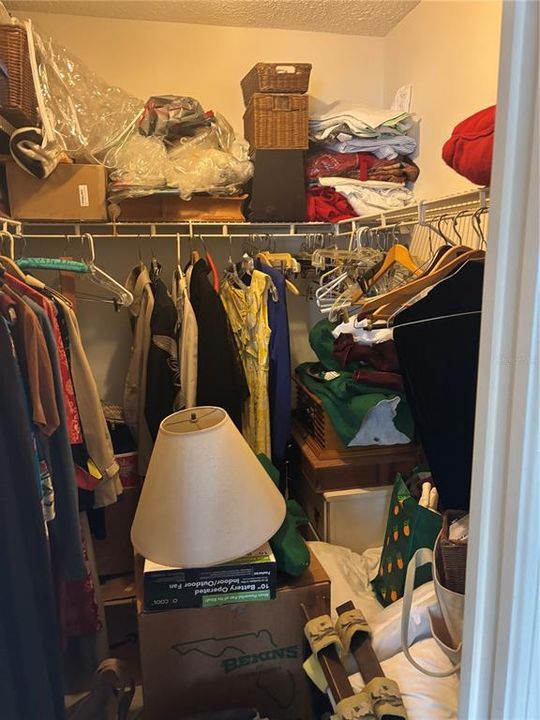 En Venta: $235,000 (2 camas, 2 baños, 1133 Pies cuadrados)