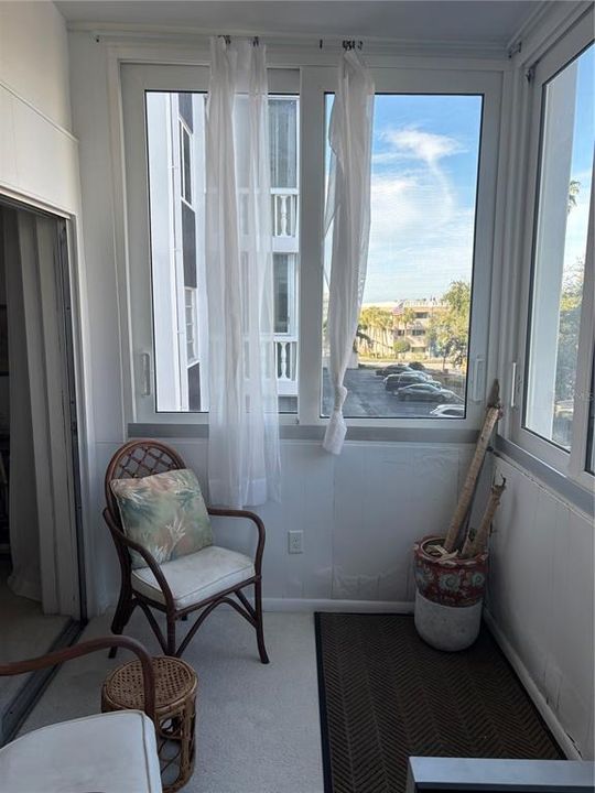 En Venta: $235,000 (2 camas, 2 baños, 1133 Pies cuadrados)