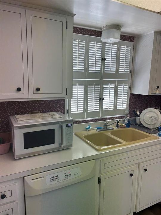 En Venta: $235,000 (2 camas, 2 baños, 1133 Pies cuadrados)