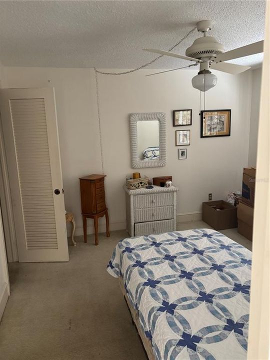 En Venta: $235,000 (2 camas, 2 baños, 1133 Pies cuadrados)