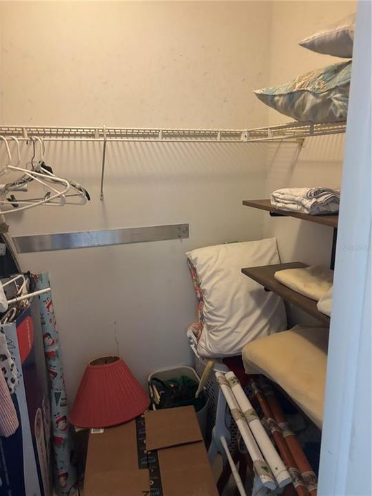 En Venta: $235,000 (2 camas, 2 baños, 1133 Pies cuadrados)