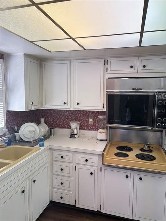 En Venta: $235,000 (2 camas, 2 baños, 1133 Pies cuadrados)