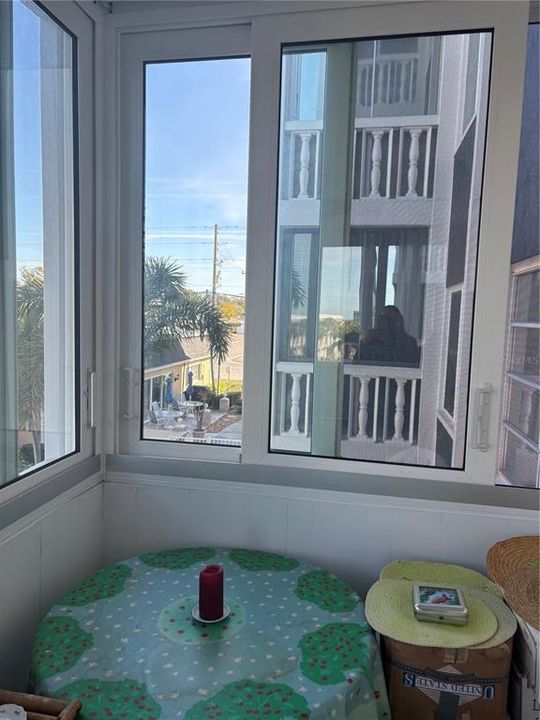 En Venta: $235,000 (2 camas, 2 baños, 1133 Pies cuadrados)