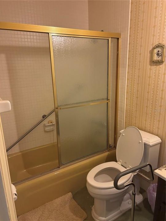 En Venta: $235,000 (2 camas, 2 baños, 1133 Pies cuadrados)