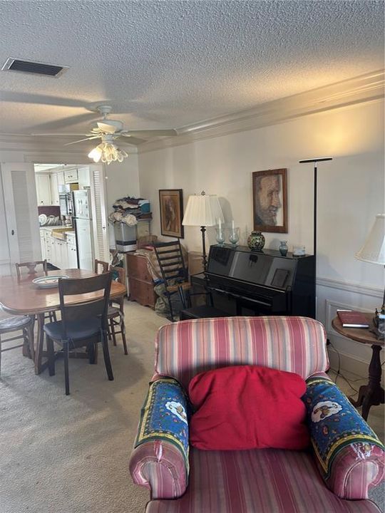 En Venta: $235,000 (2 camas, 2 baños, 1133 Pies cuadrados)