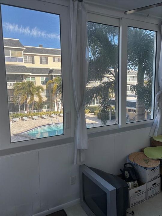 En Venta: $235,000 (2 camas, 2 baños, 1133 Pies cuadrados)