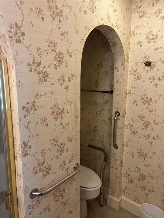 En Venta: $235,000 (2 camas, 2 baños, 1133 Pies cuadrados)