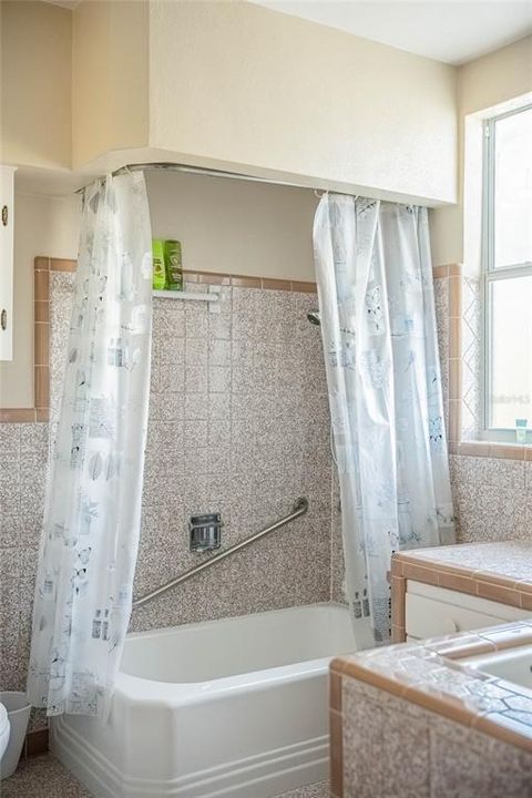 На продажу: $514,000 (3 спален, 4 ванн, 2988 Квадратных фут)