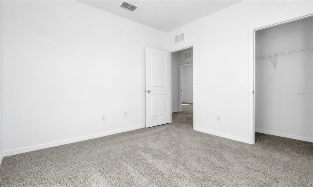 En Renta: $3,450 (5 camas, 3 baños, 2453 Pies cuadrados)
