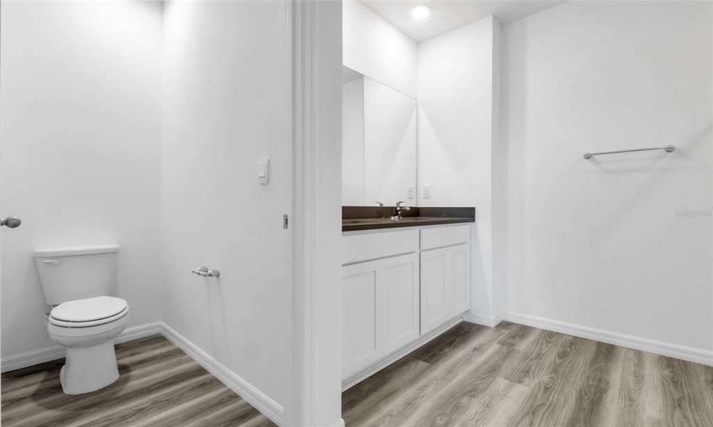 En Renta: $3,450 (5 camas, 3 baños, 2453 Pies cuadrados)